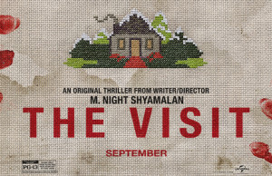 jamovie-the-visit-poster-headimg