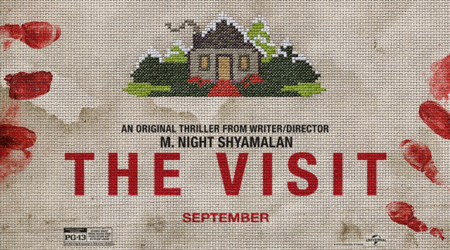 jamovie-the-visit-poster-headimg