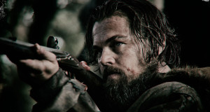 jamovie-the-revenant-image-leonardo-dicaprio-headimg.jpg