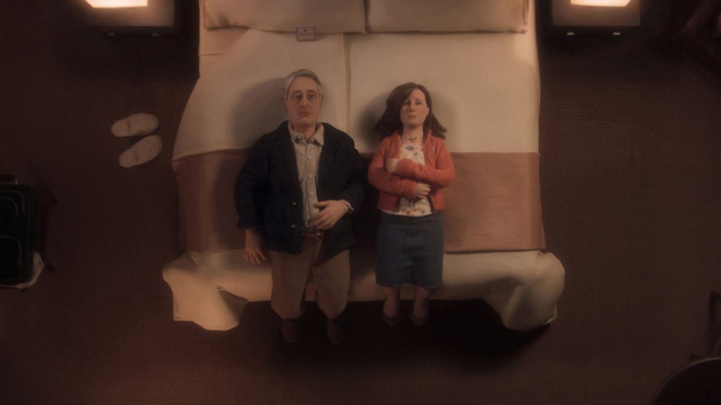 anomalisa