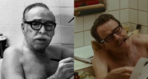 trumbo