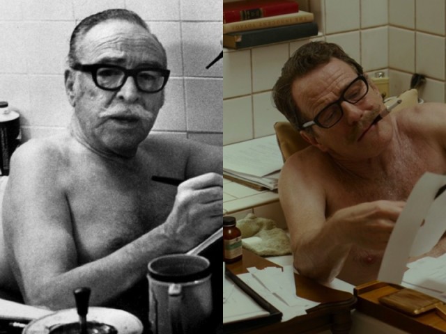 trumbo