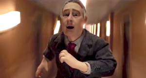 anomalisa