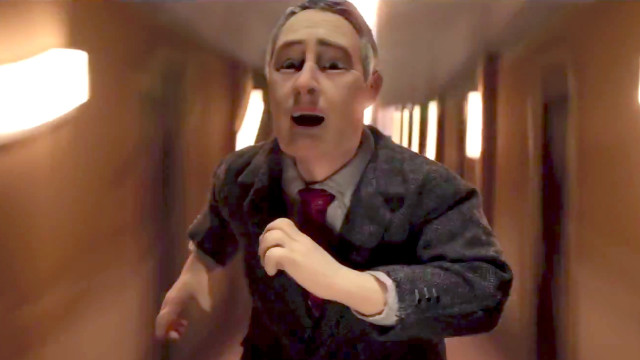 anomalisa