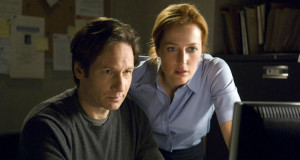 xfiles