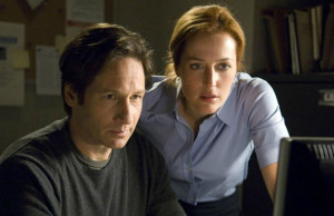 xfiles