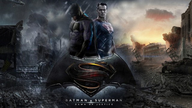 gotham
