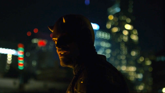 daredevil 2