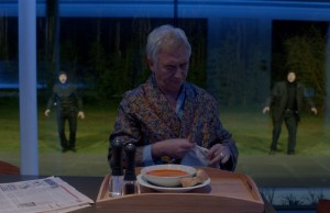 insideno9