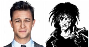 sandman