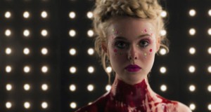 The Neon Demon