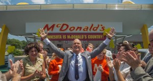 The Founder film