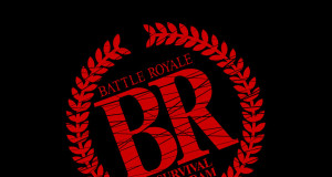 battle royale
