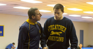 foxcatcher