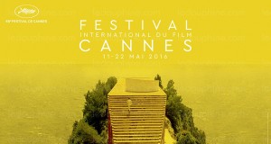 Cannes