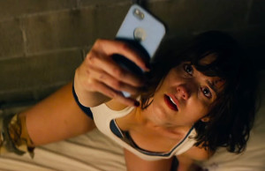 10 cloverfield lane