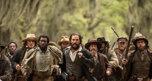 Free State of Jones