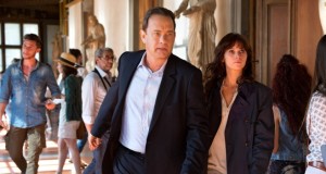 Inferno (Ron Howard)