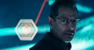 Jeff Goldblum Indipendence Day 2