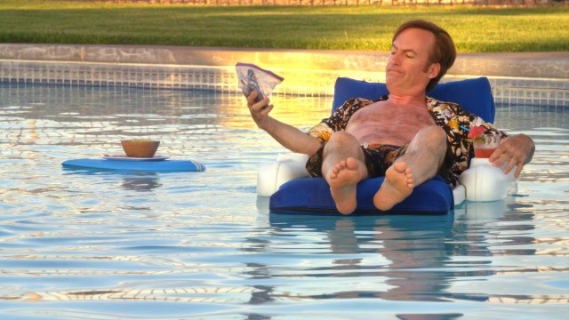 Better Call Saul 2