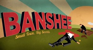 Banshee Stagione 4