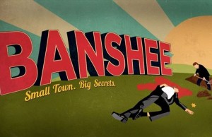 Banshee Stagione 4