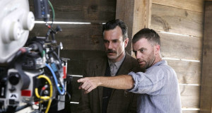 Paul thomas anderson