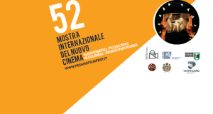 Pesaro Film Festival