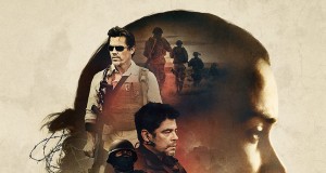 Sicario