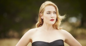 Kate Winslet