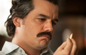 Narcos 2
