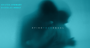 Equals movie