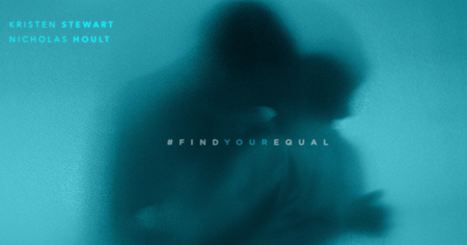 Equals movie