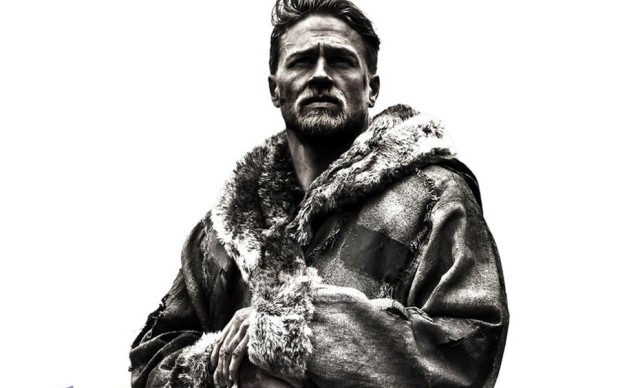 Arthur