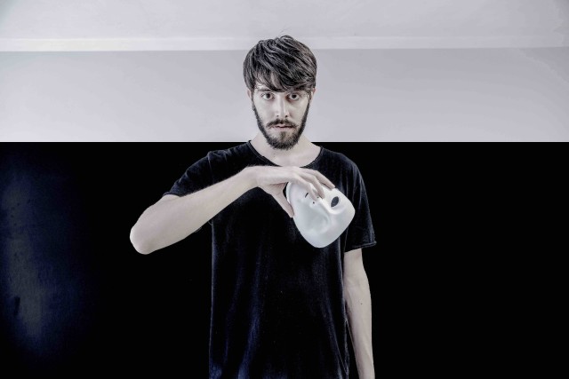 mattia liberati