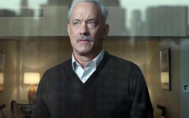 Sully