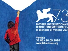 programma Venezia 73