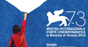 programma Venezia 73