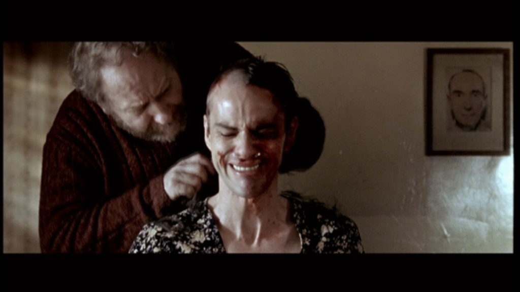 02 Calvaire