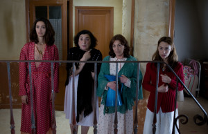 donne