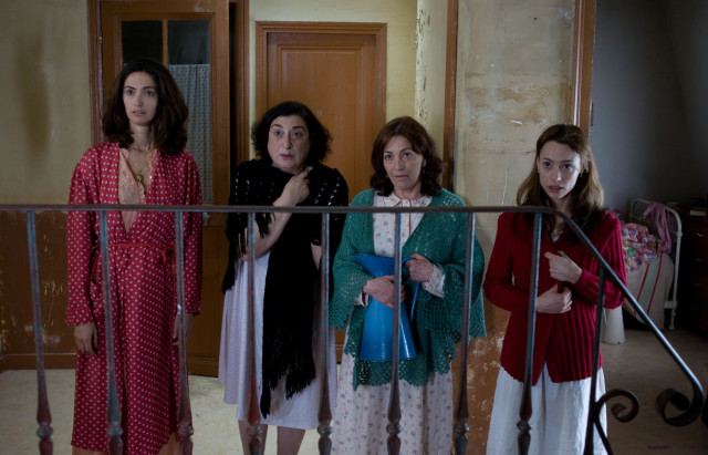 donne