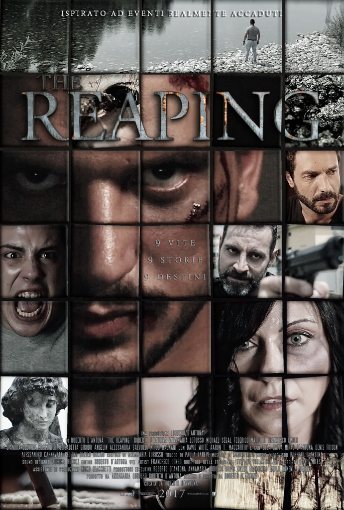 TheReaping_OFFICIAL_POSTER2