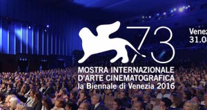 venezia 73