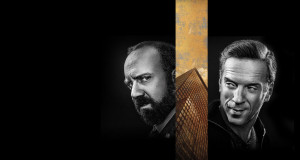 billions