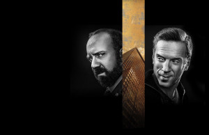 billions