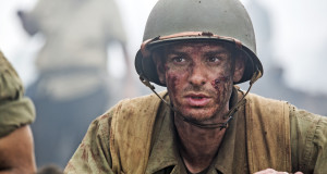 Hacksaw_Ridge