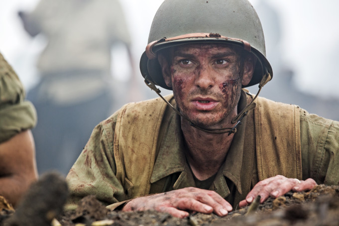 Hacksaw_Ridge