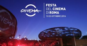 festa-del-cinema-di-roma