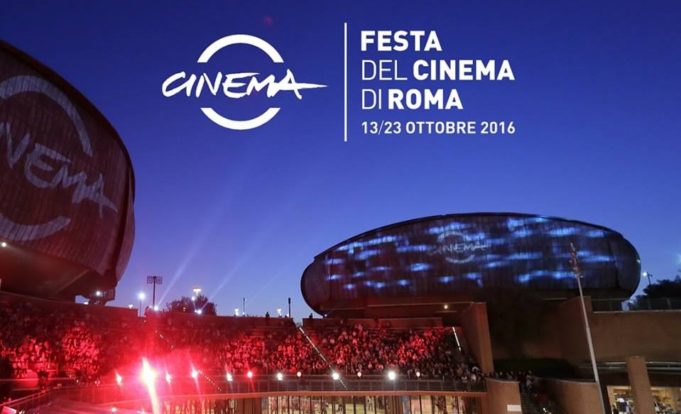 festa-del-cinema-di-roma