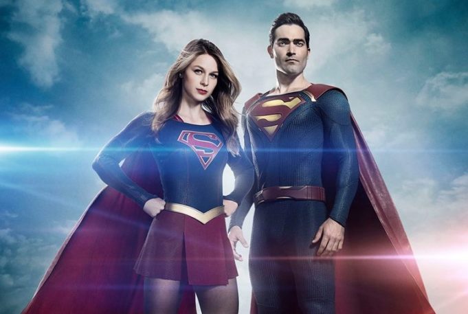 supergirl-season-2